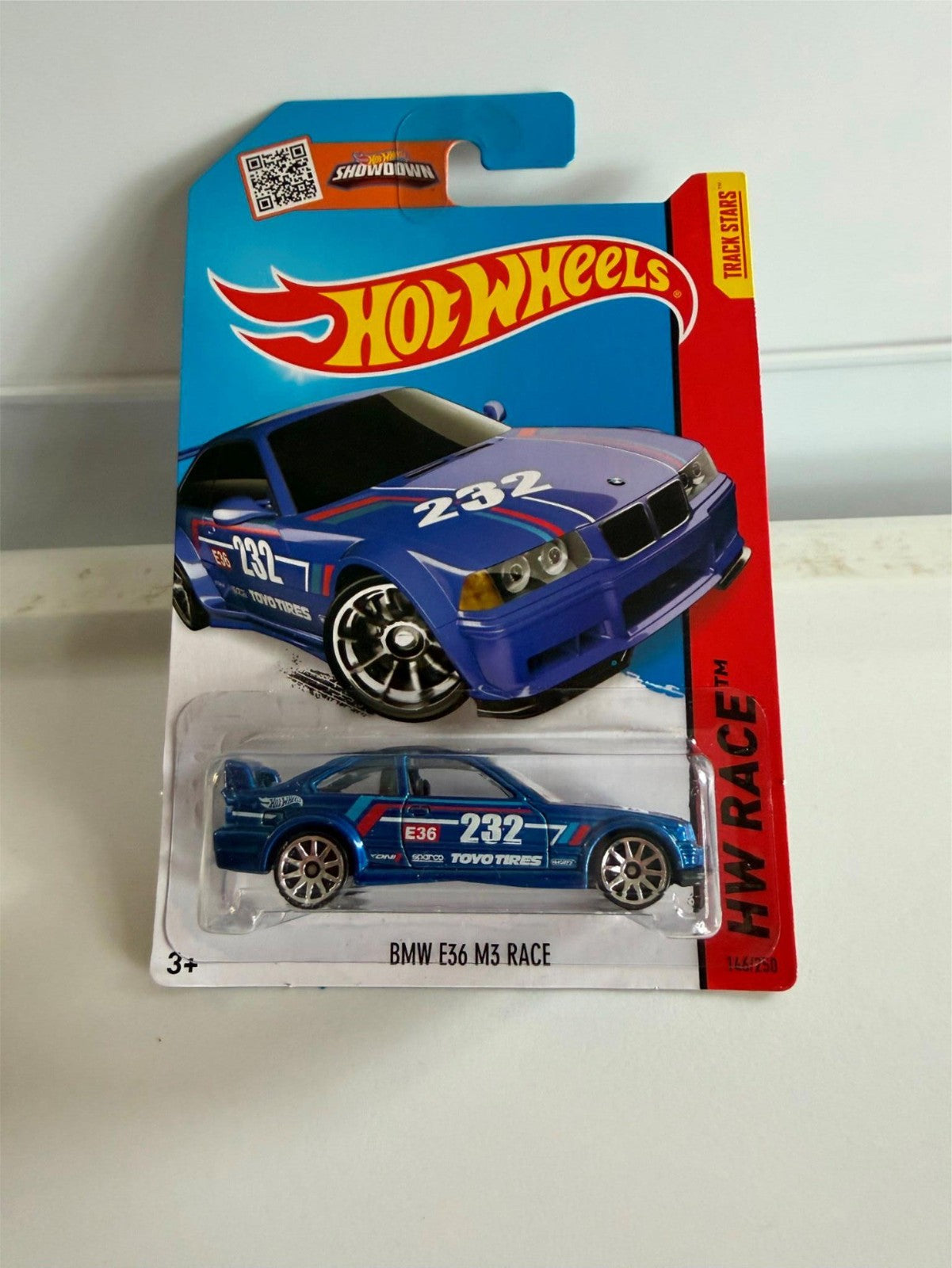 46230276