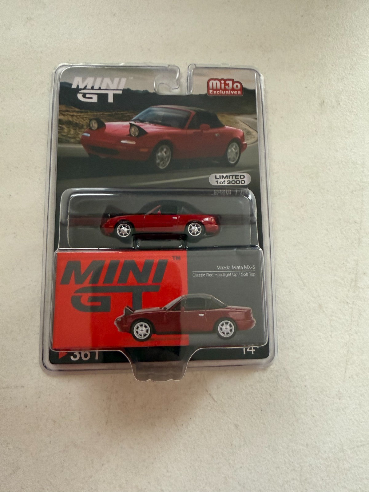 47713844