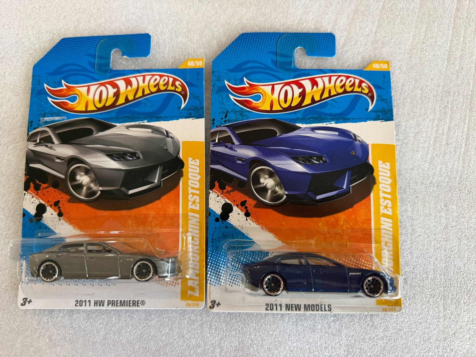 47538868