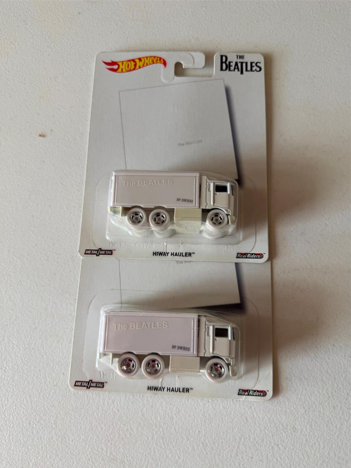 47033331