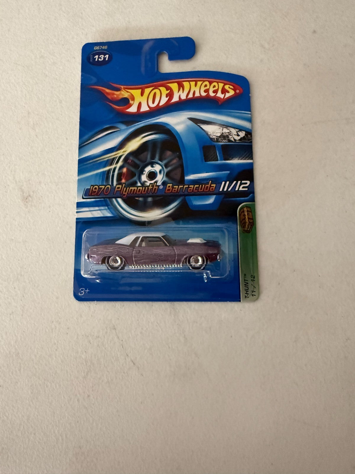 47801947