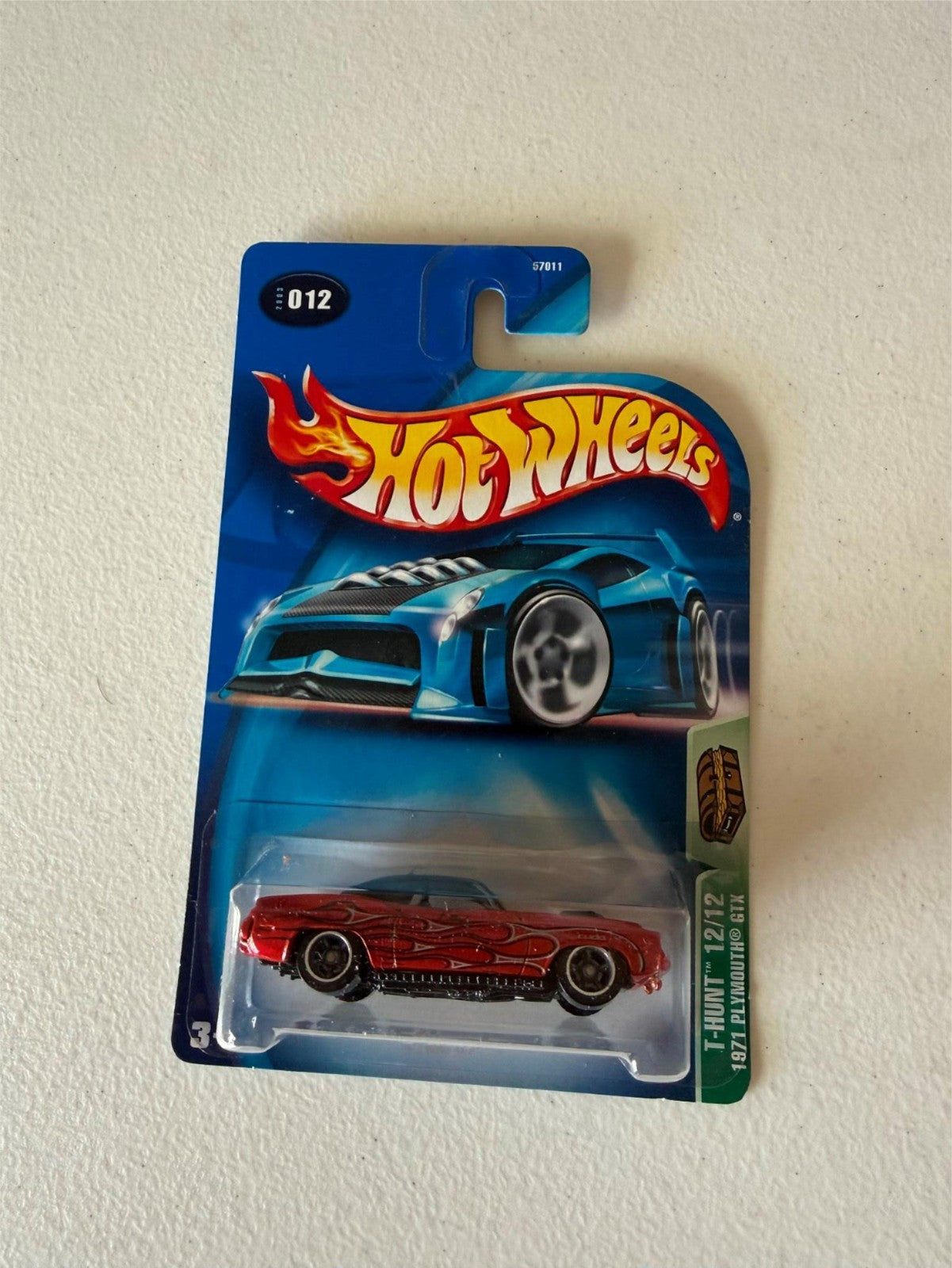47076992