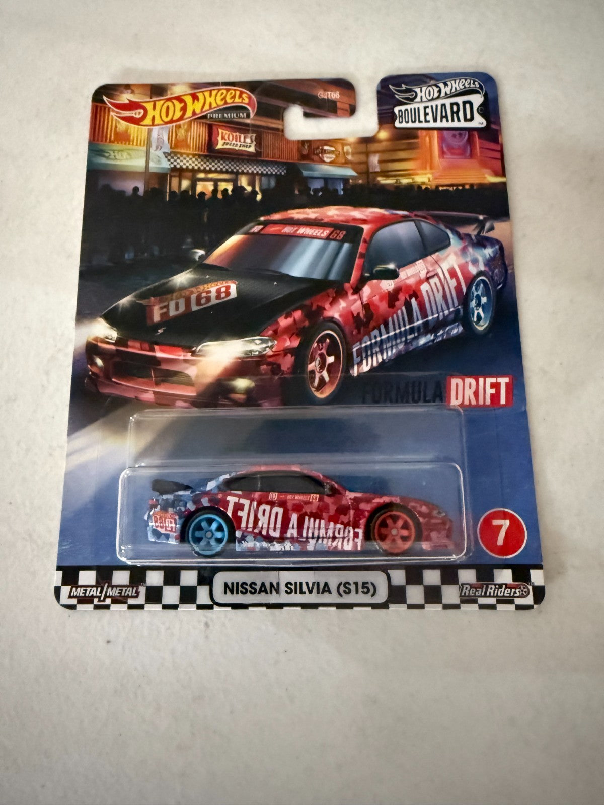 47806336