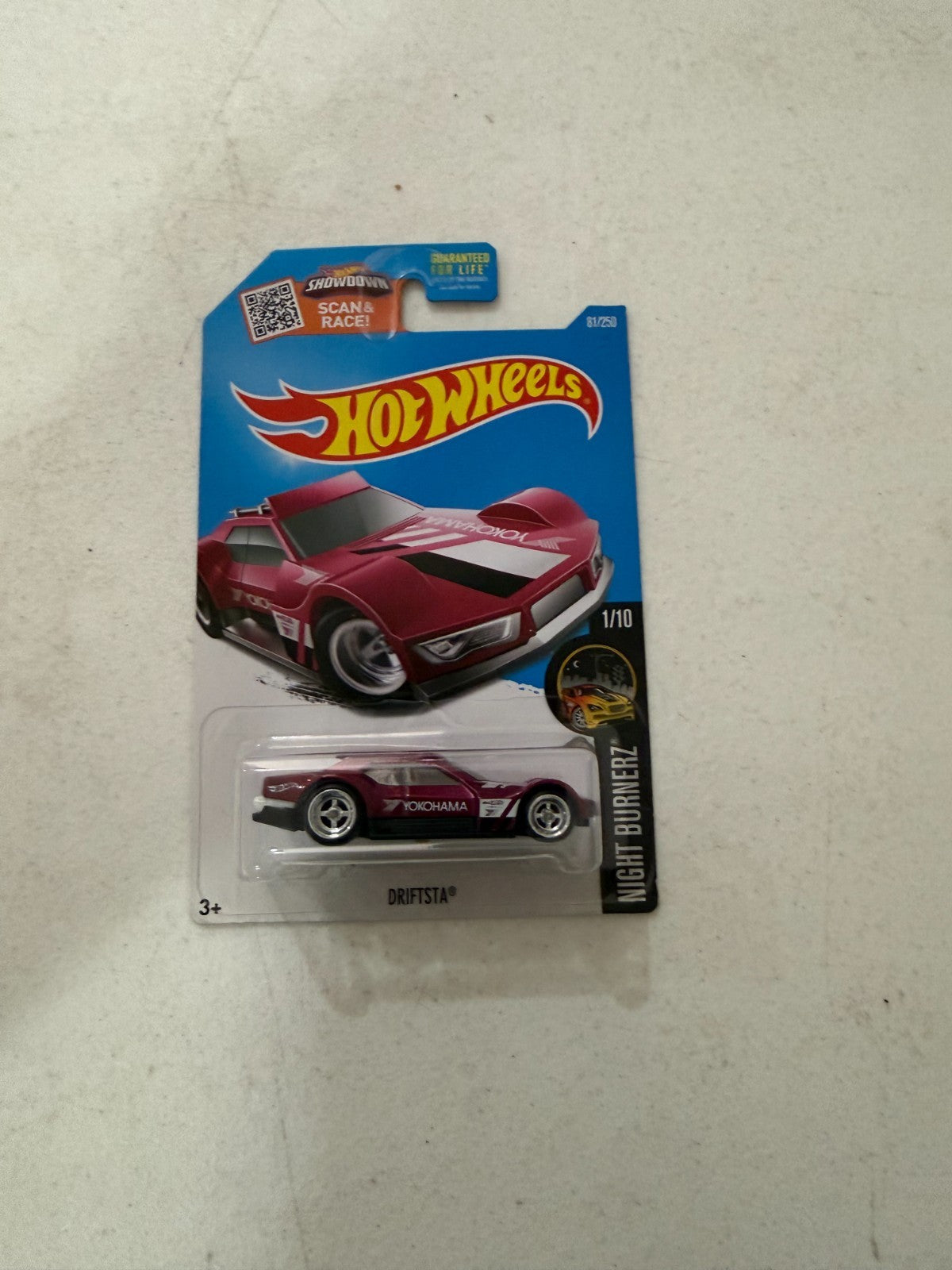 47892301
