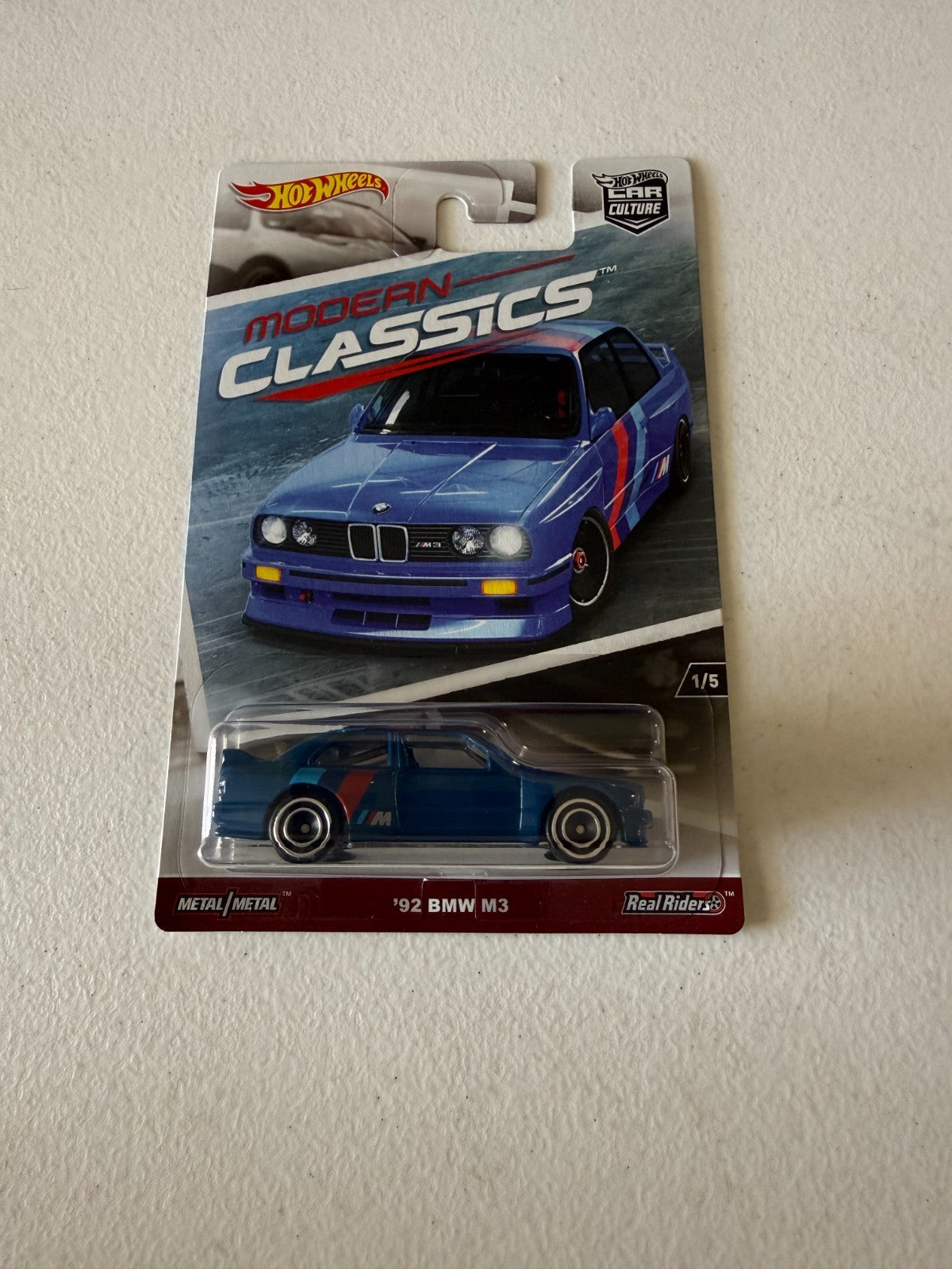47518965
