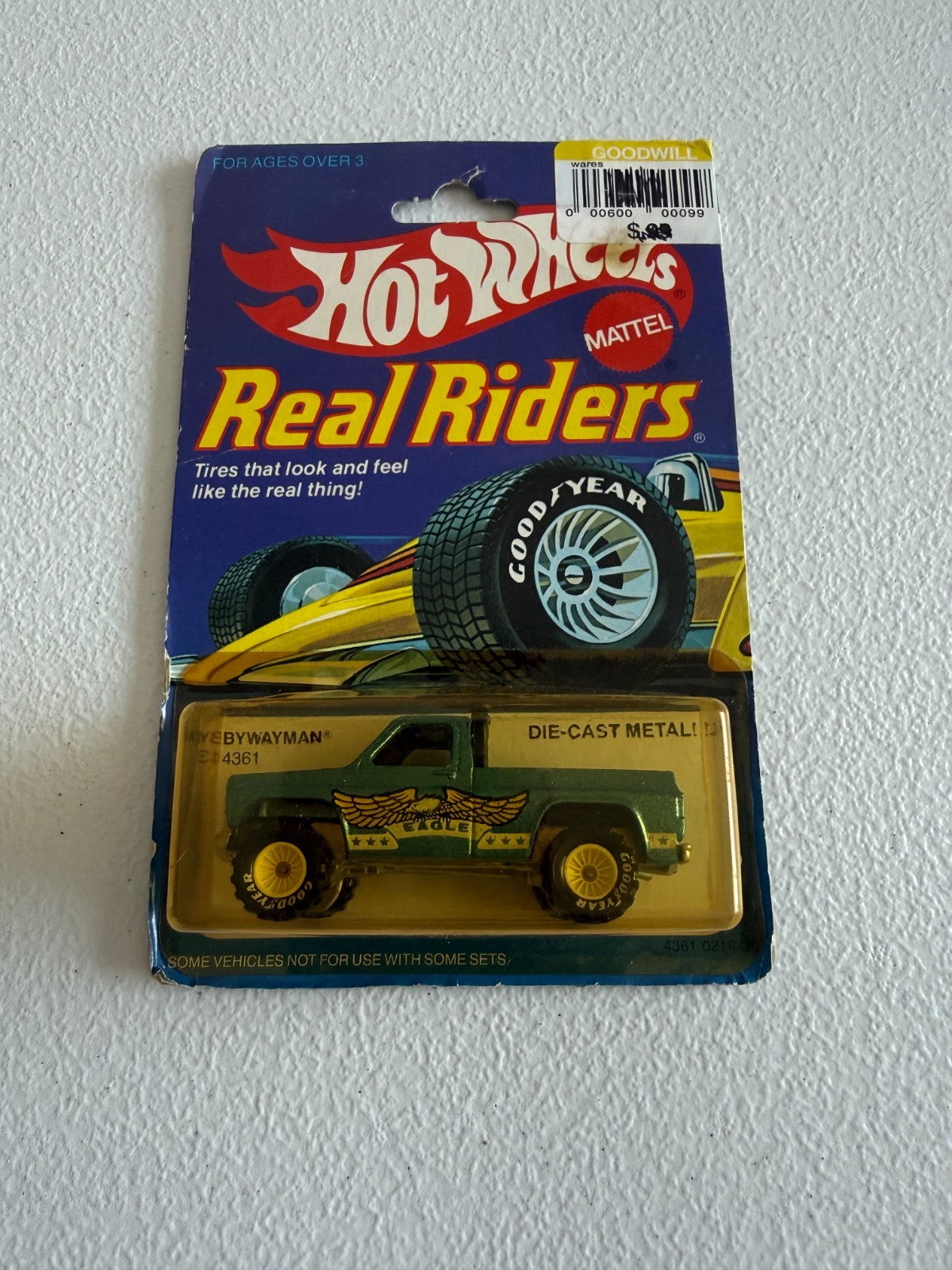 47536428