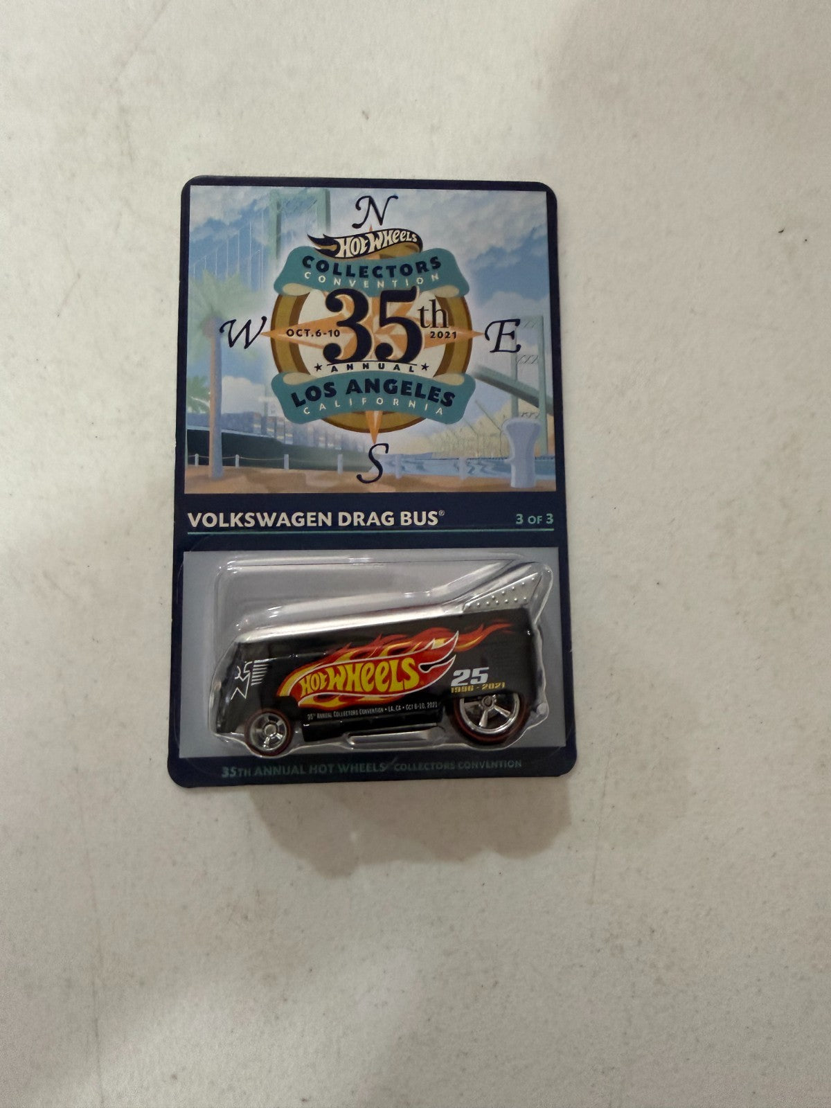 47893078
