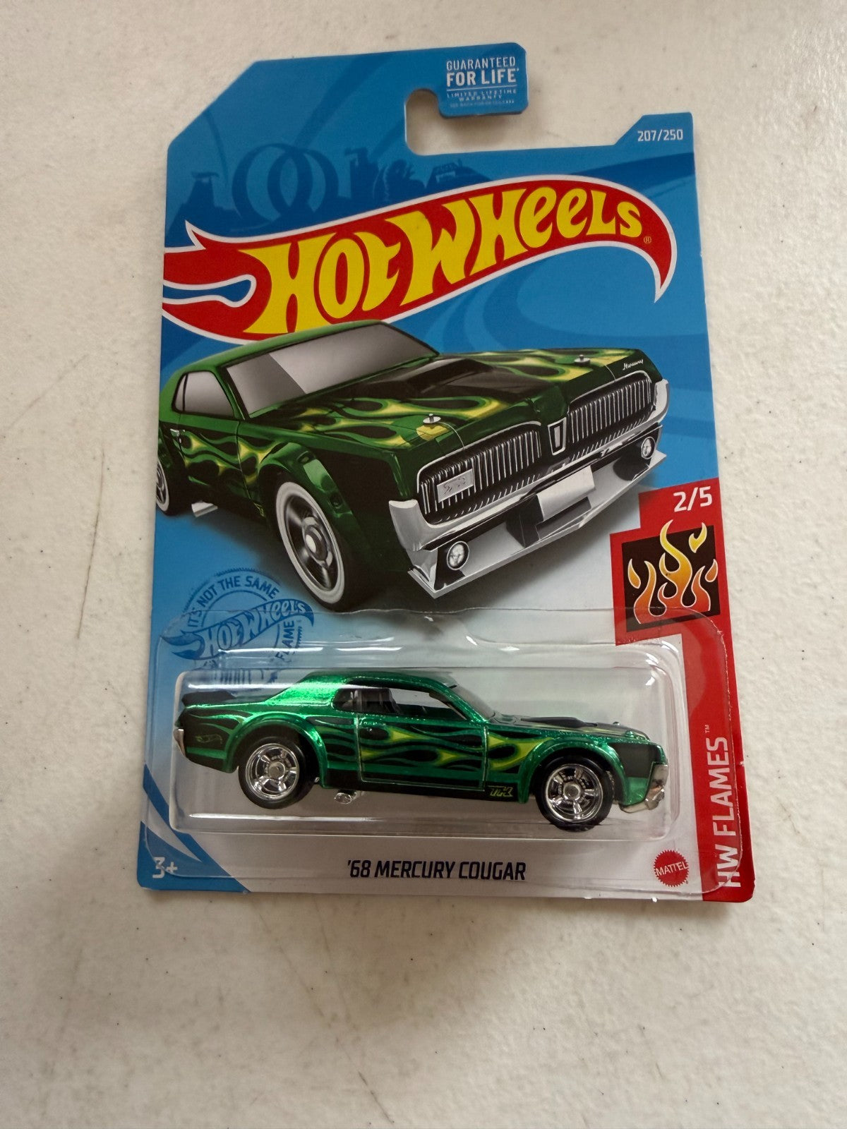 47708901
