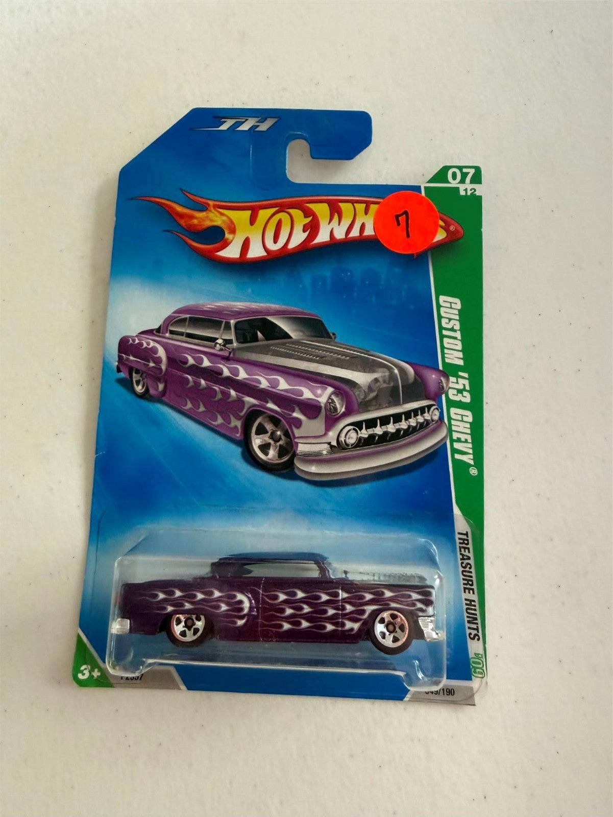 47093028