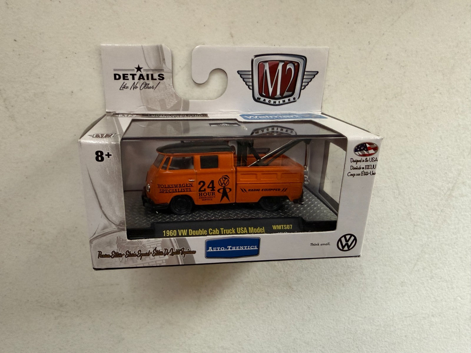 47720004