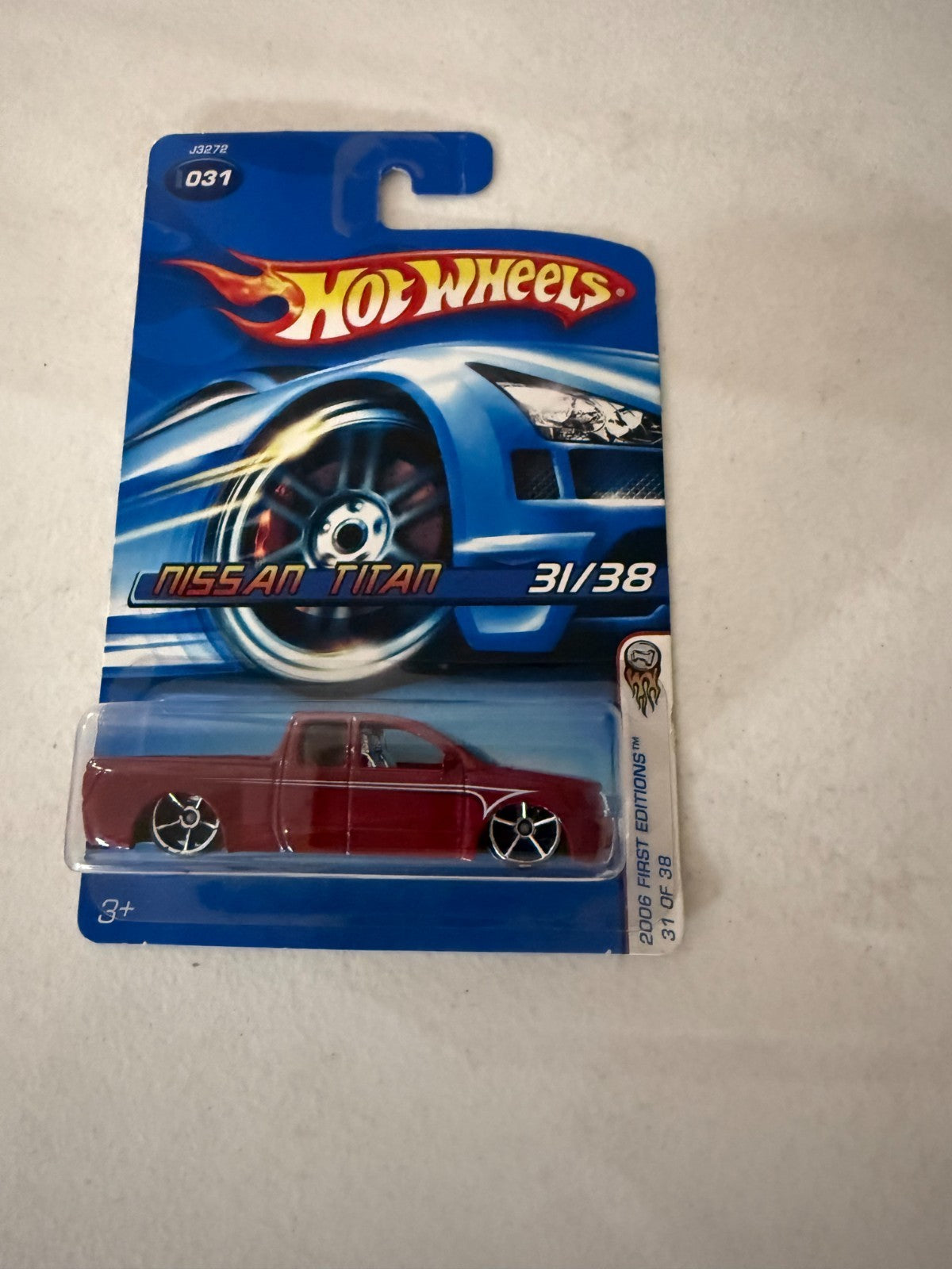 epi