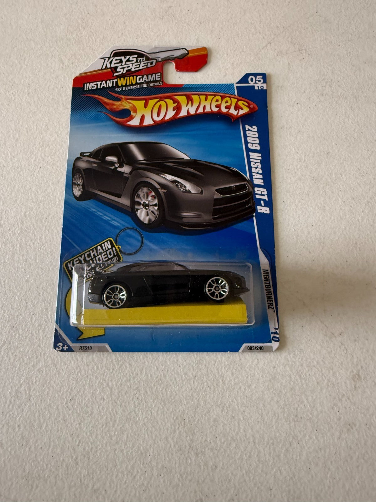 47760084