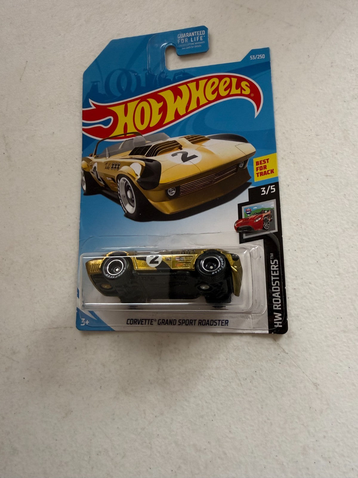 47709691