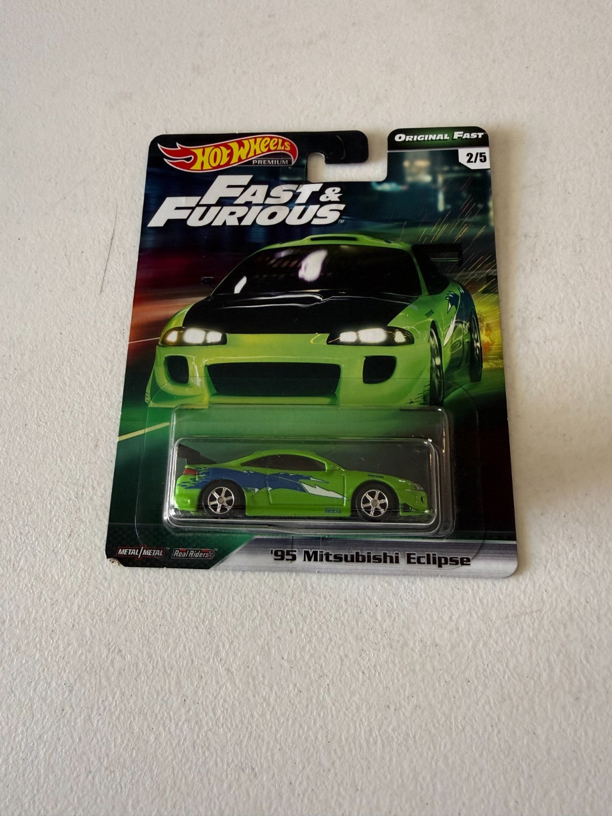 47518842