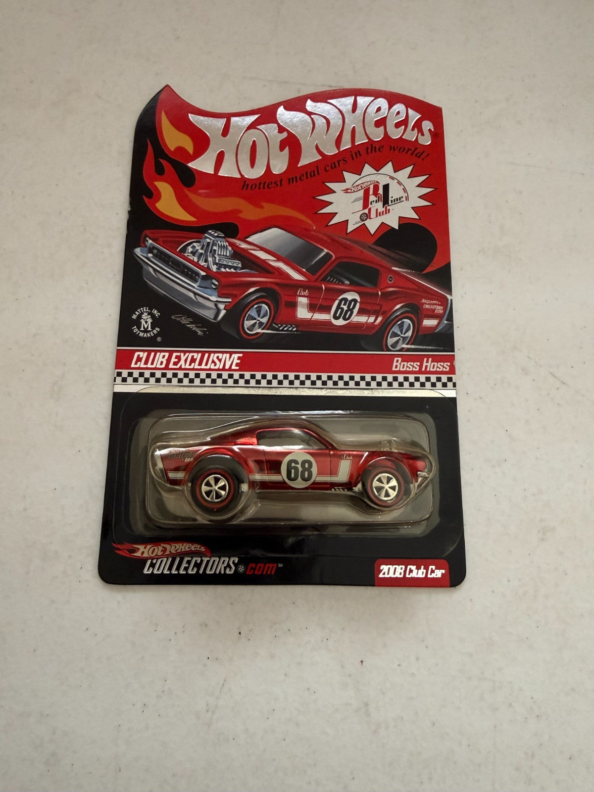 47707713
