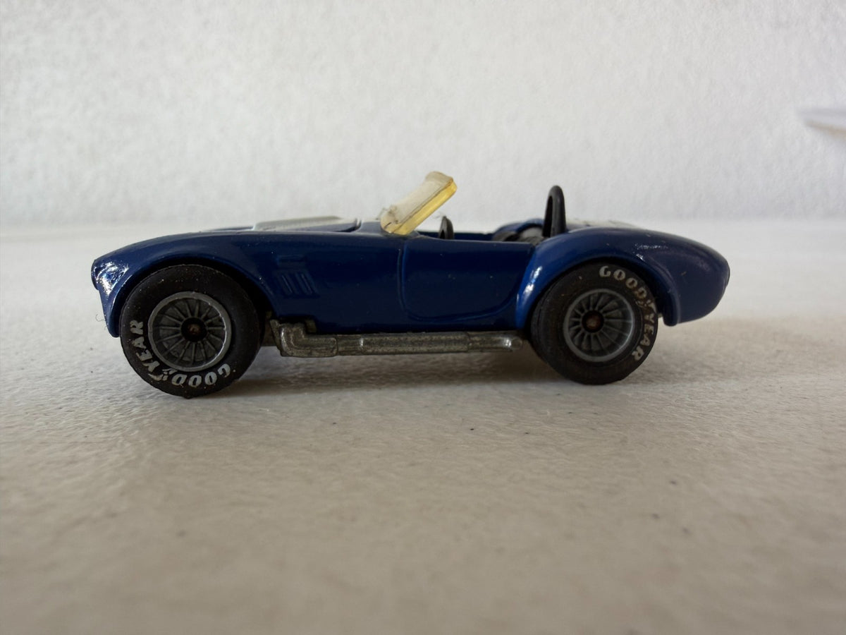 47799595