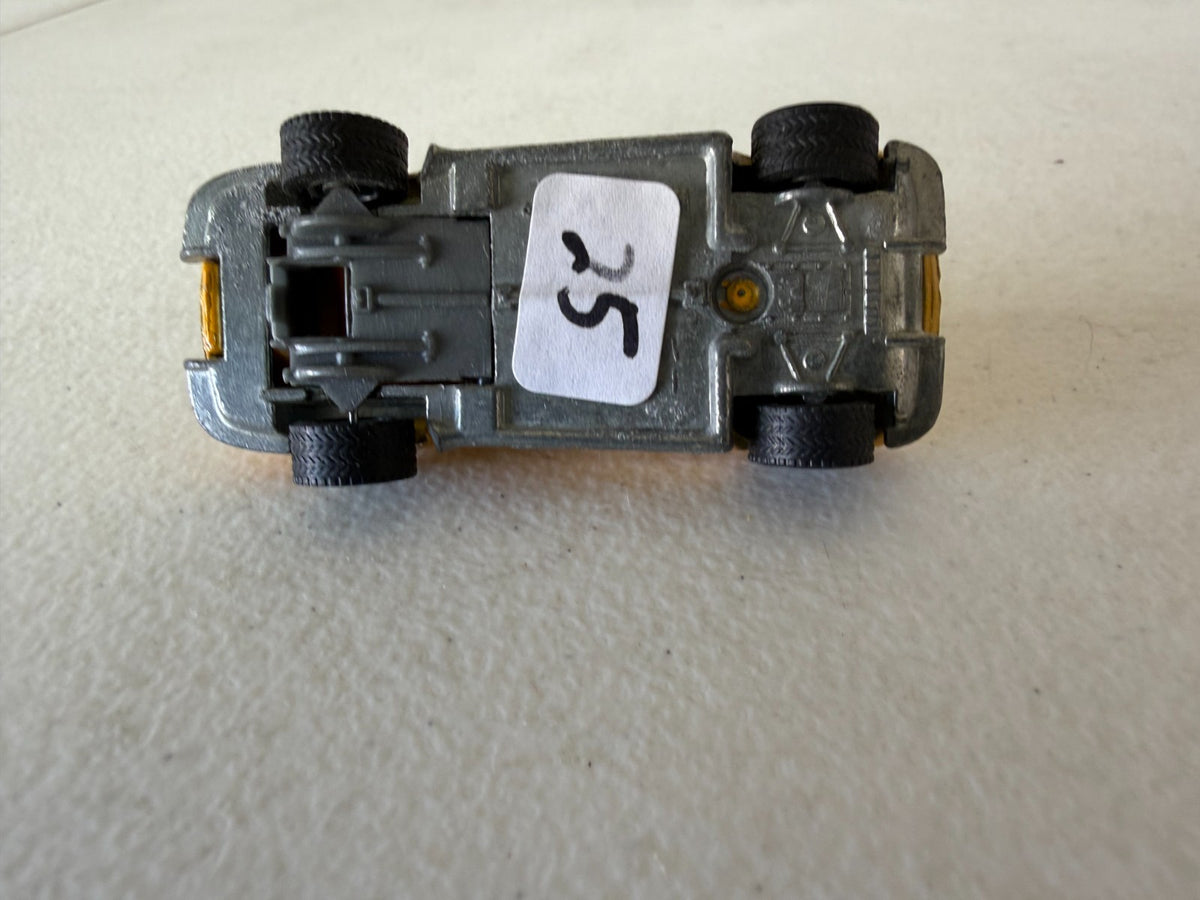 47798815