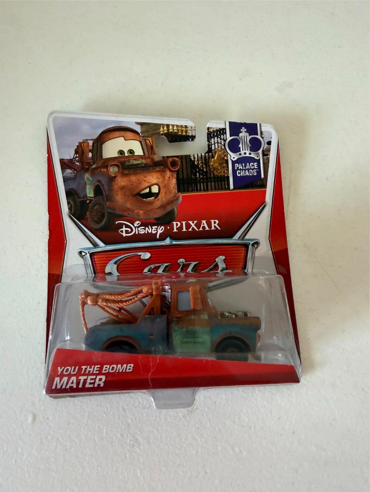 47414332