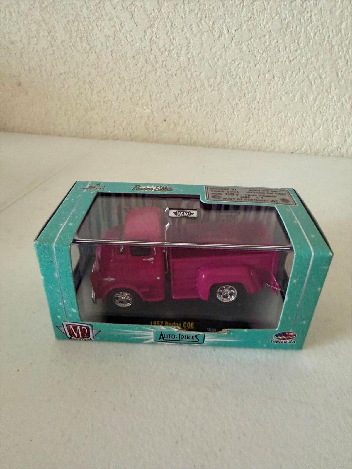 epi