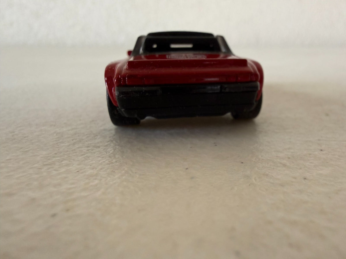 47795801