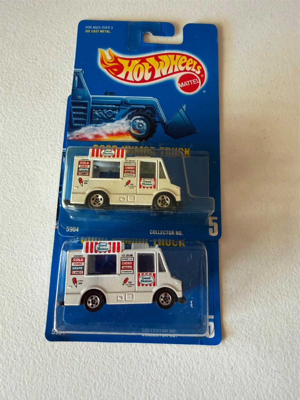 47059291