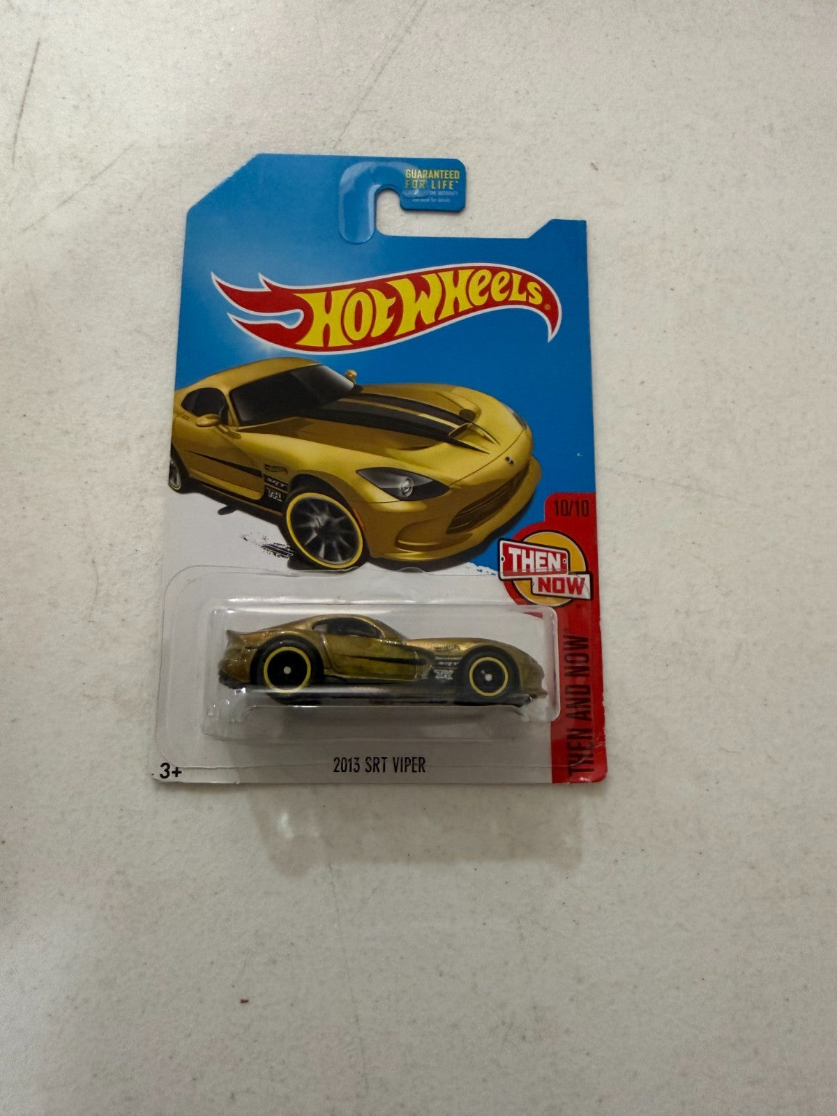47891629