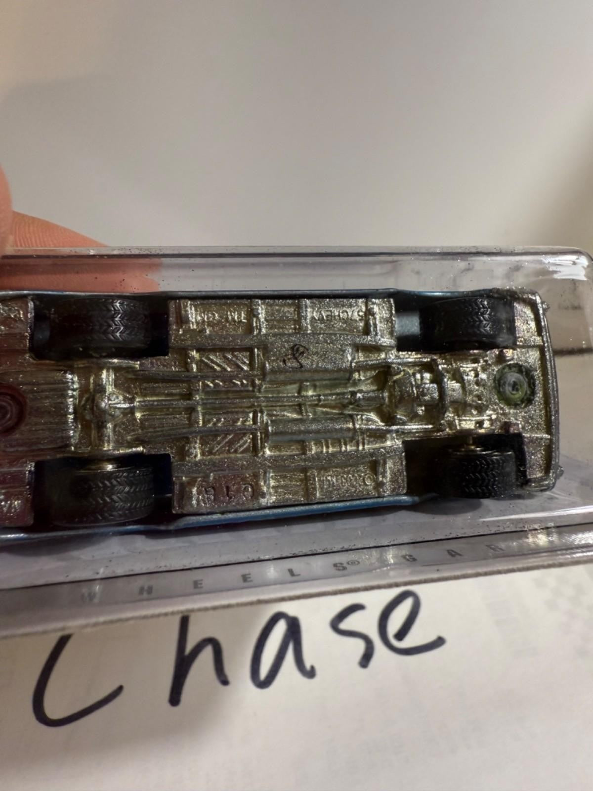 46406409