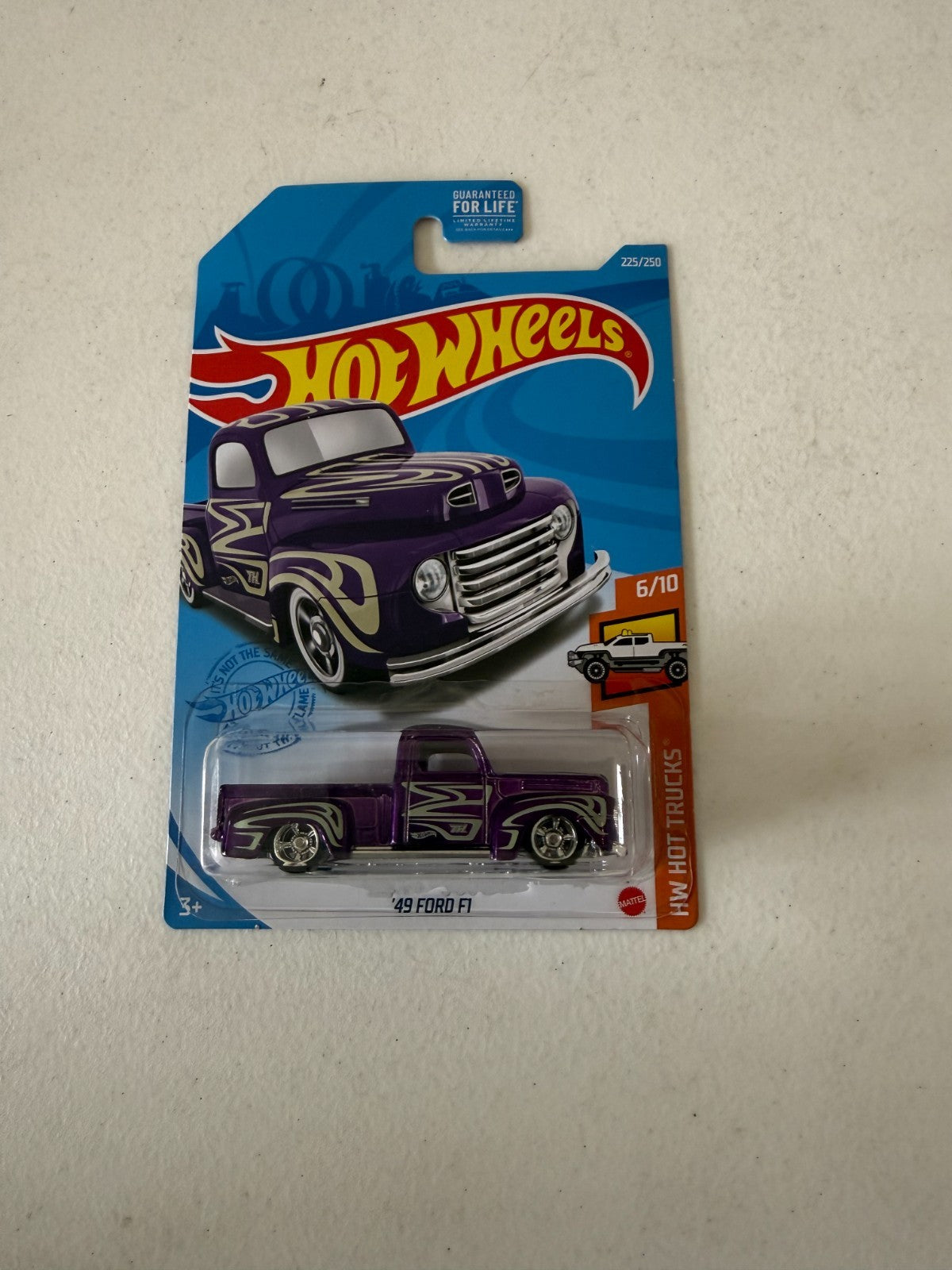 47760291