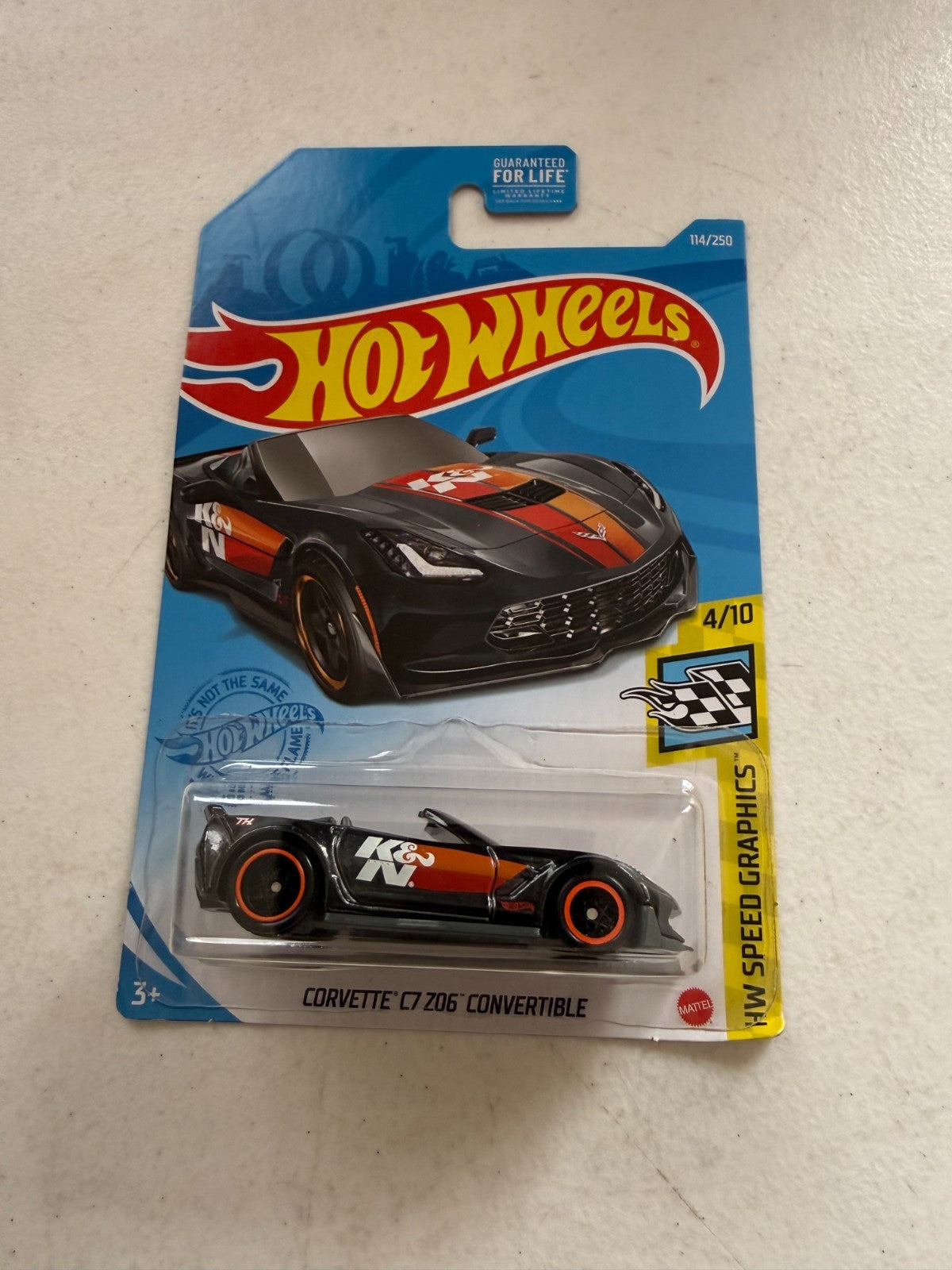 47708902