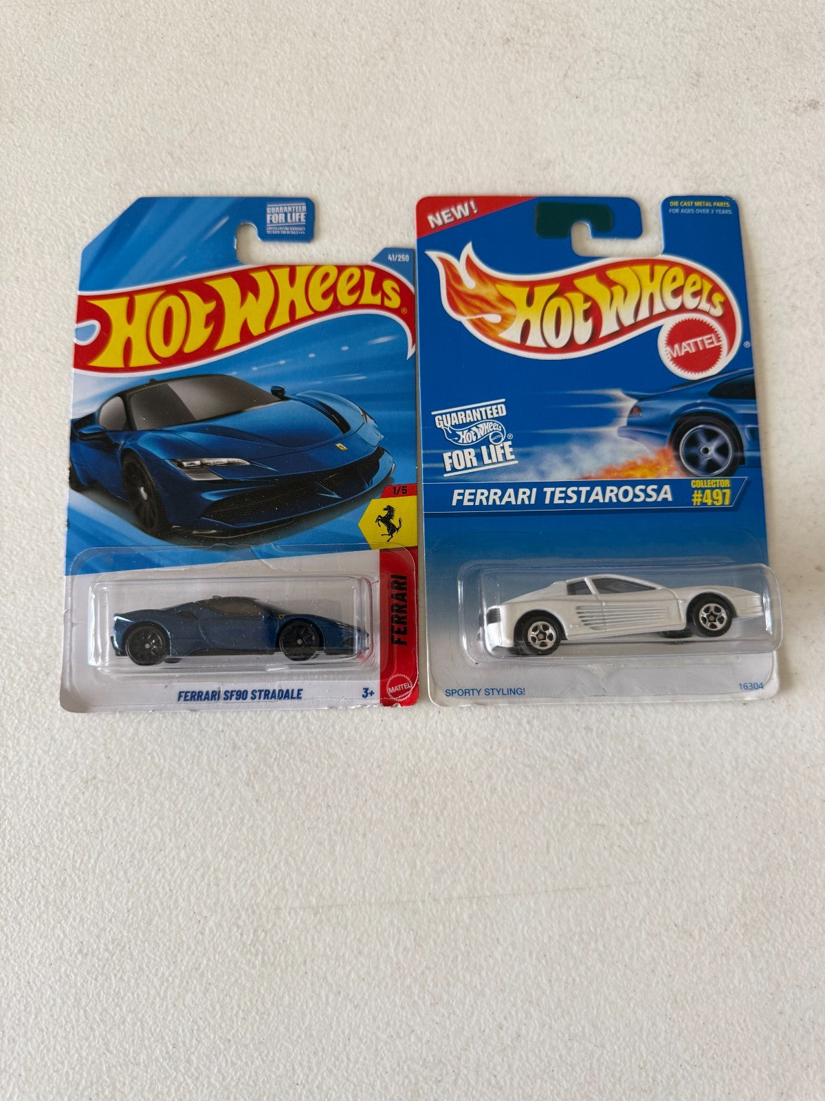 47747734