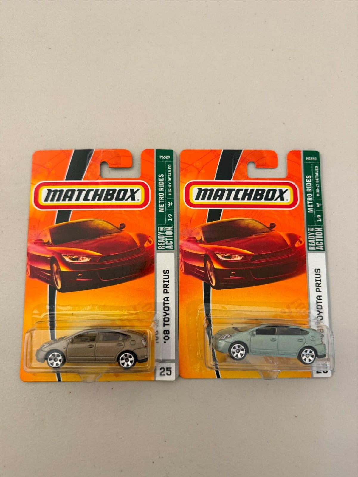 47370640