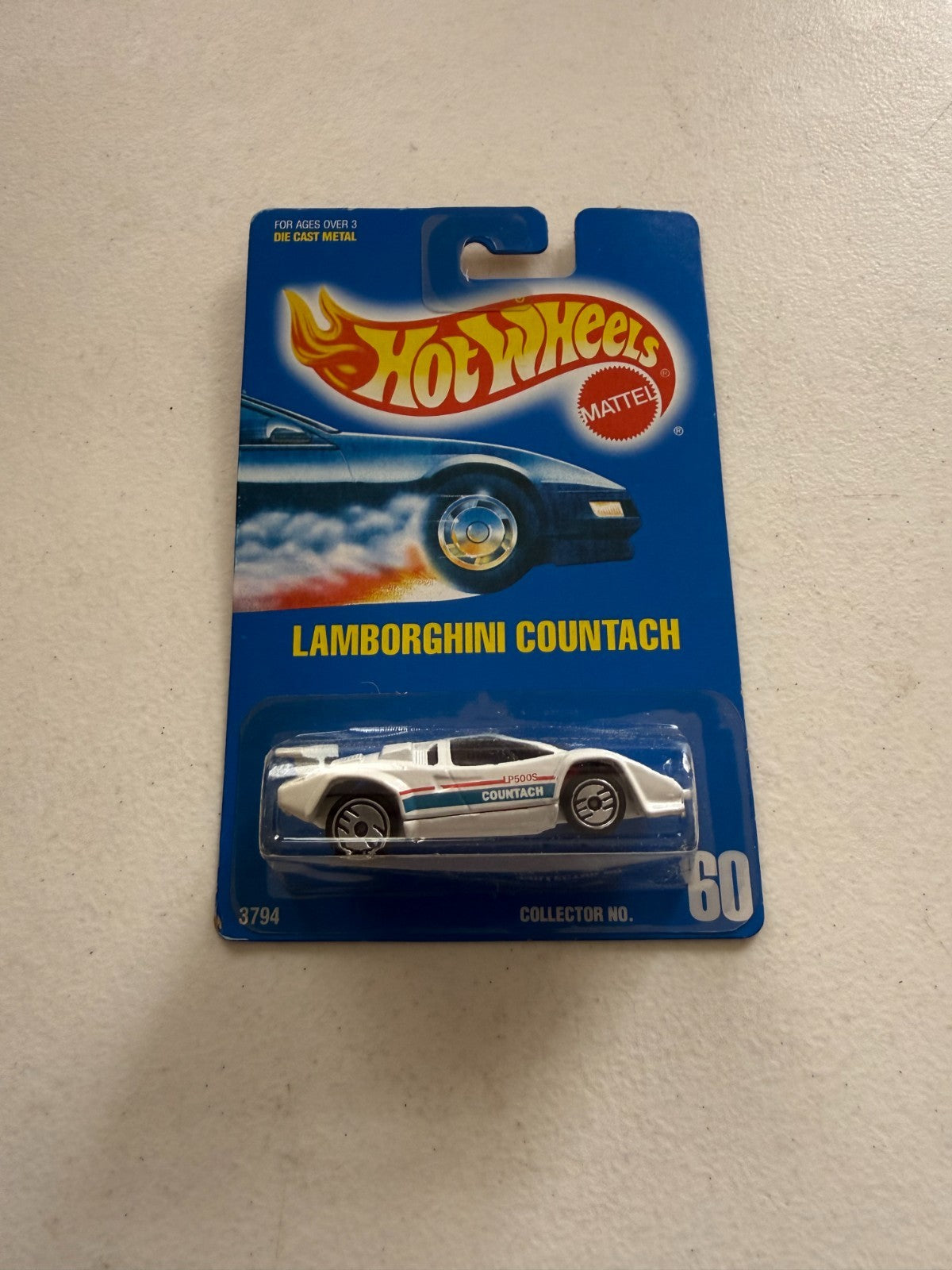 47547717