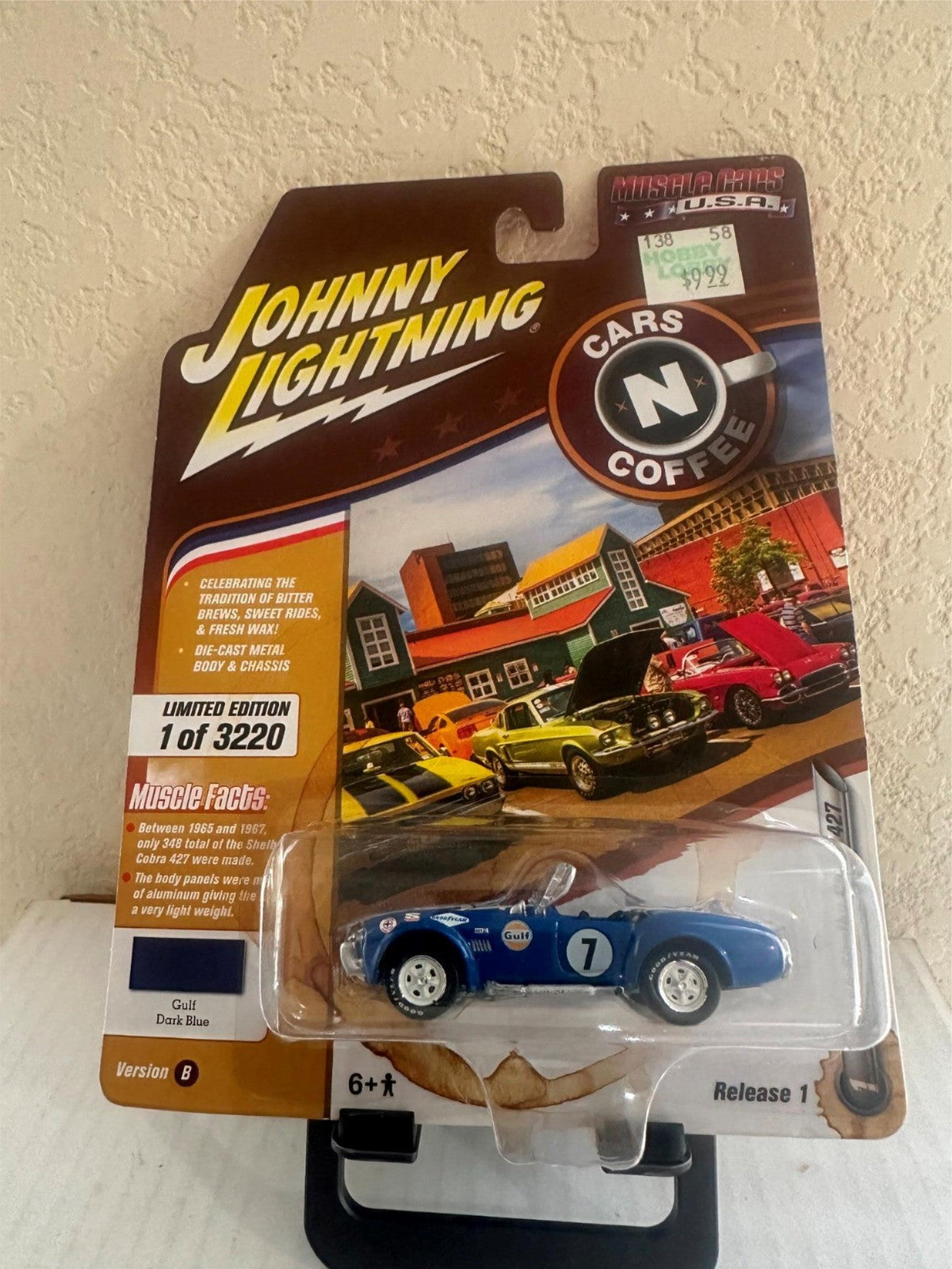 46226973
