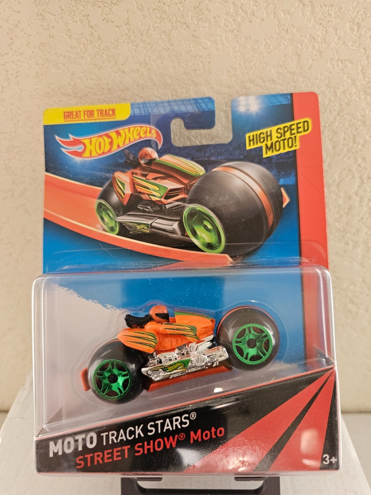 epiDoes not apply