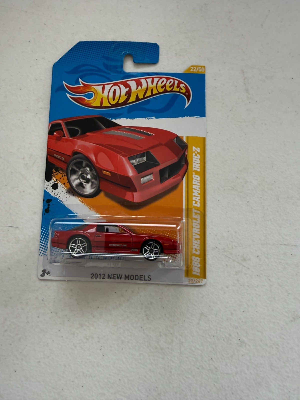 47706396