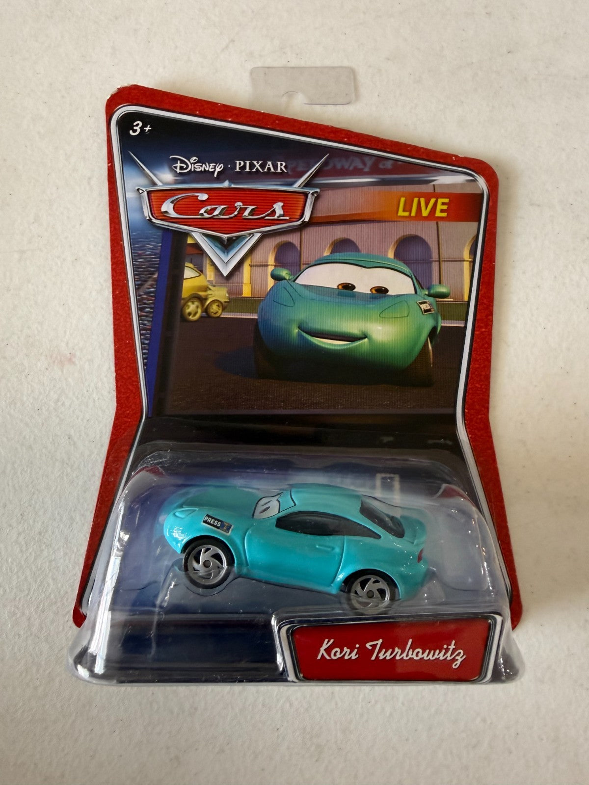 47771971