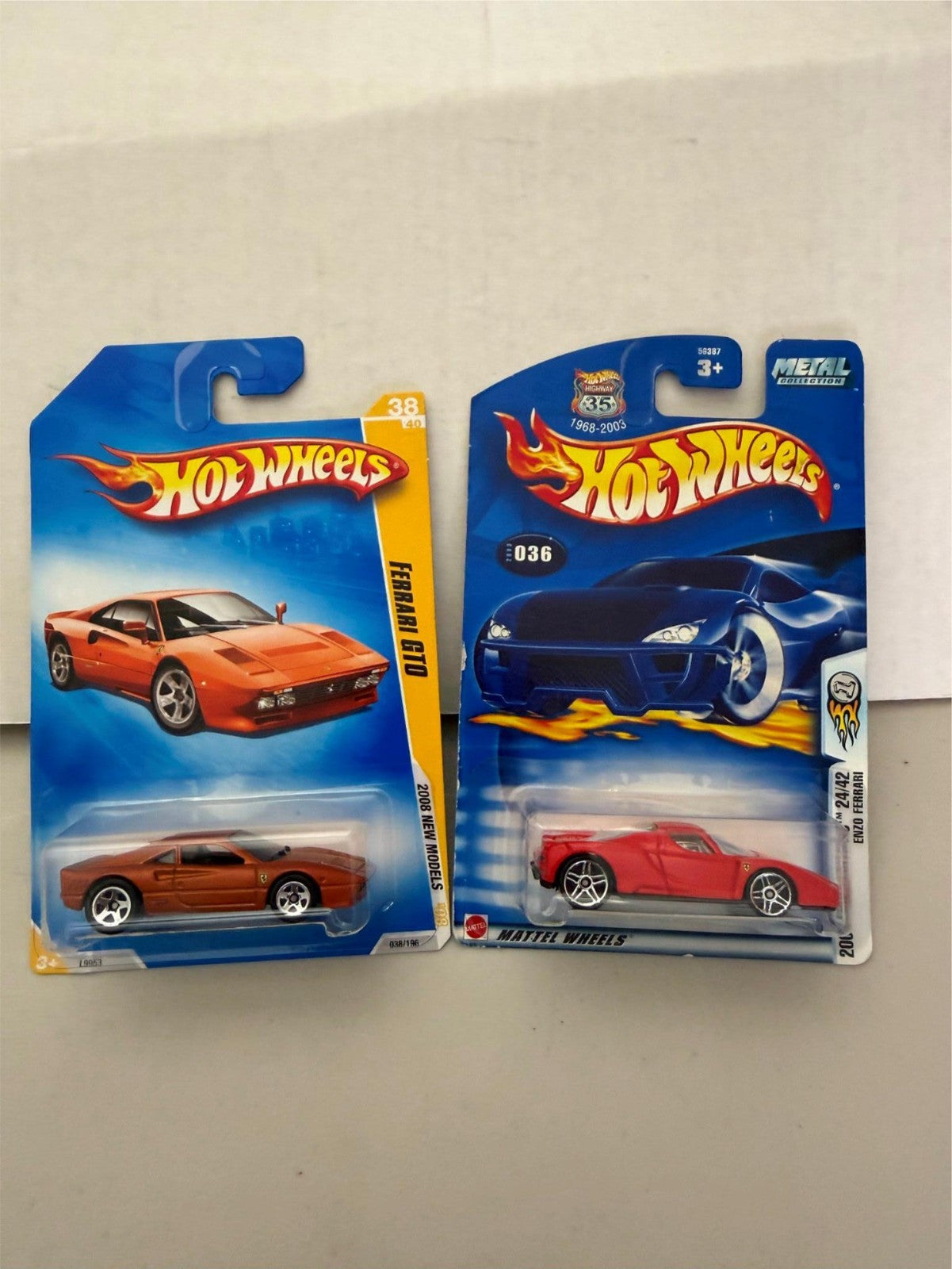47370626