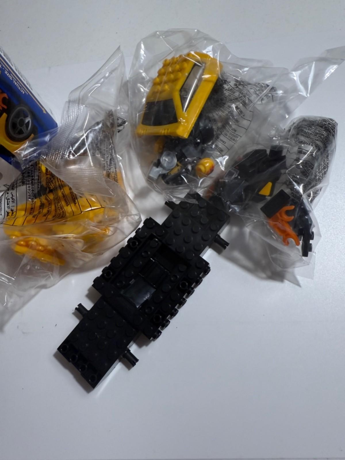 46426203