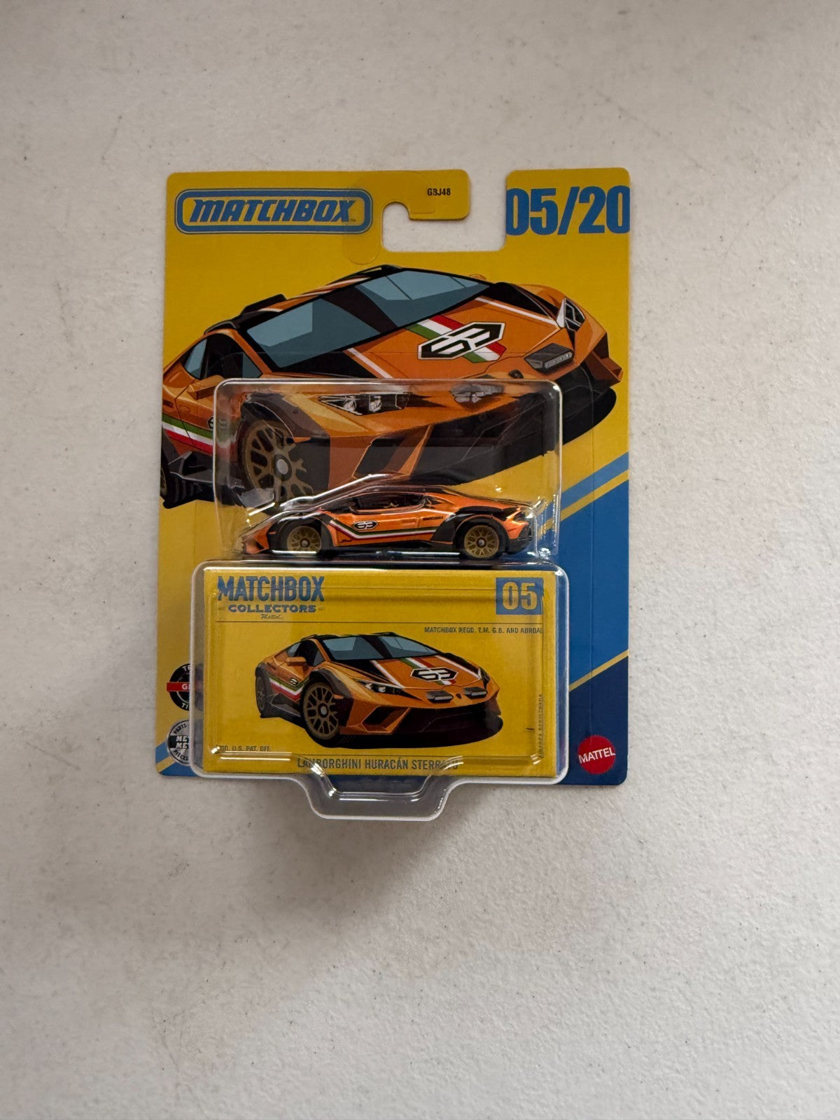 47720436
