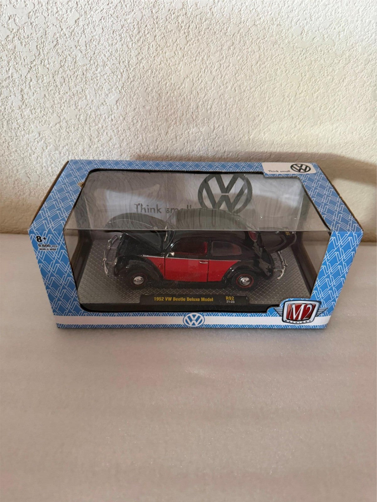 47271138