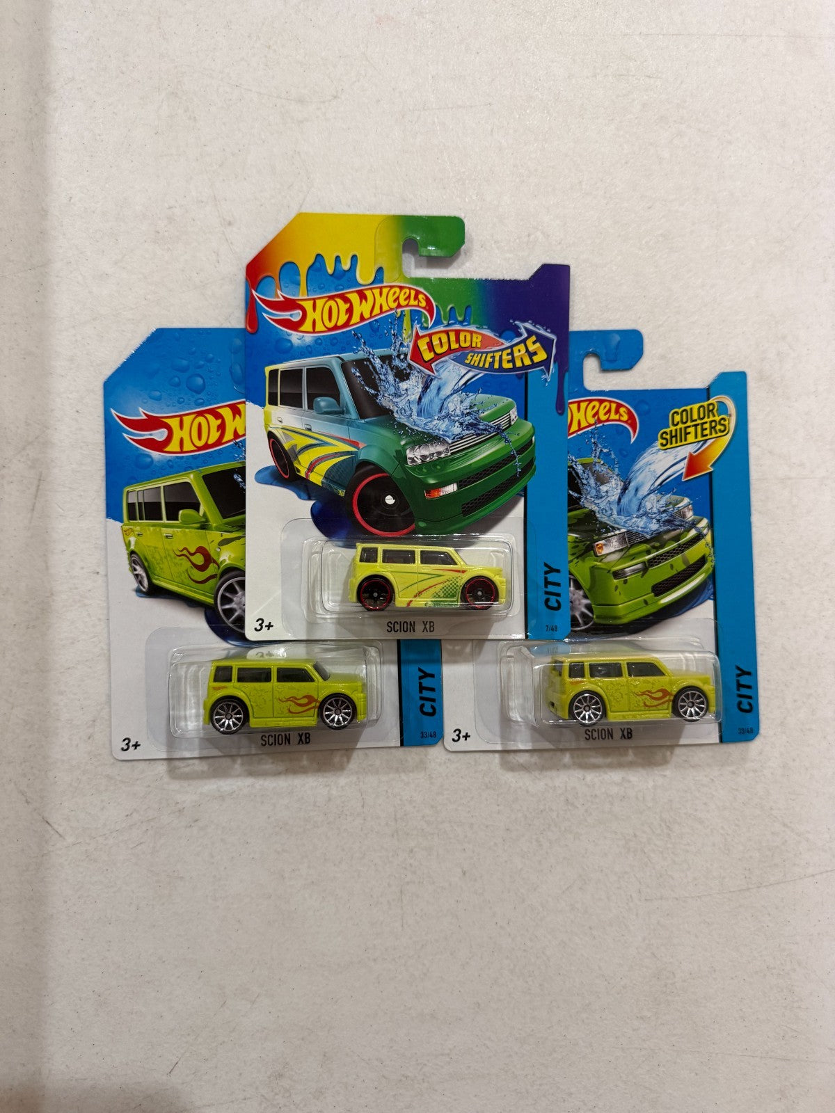 47900588