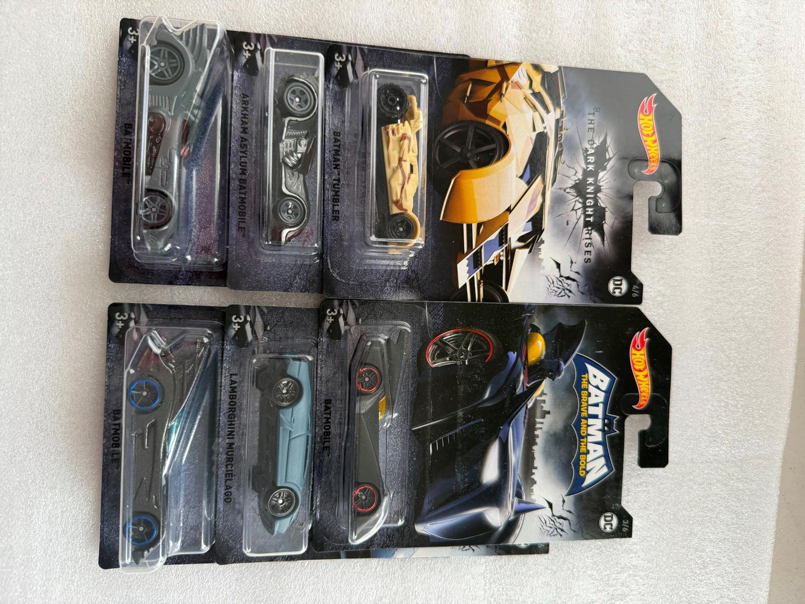 epi