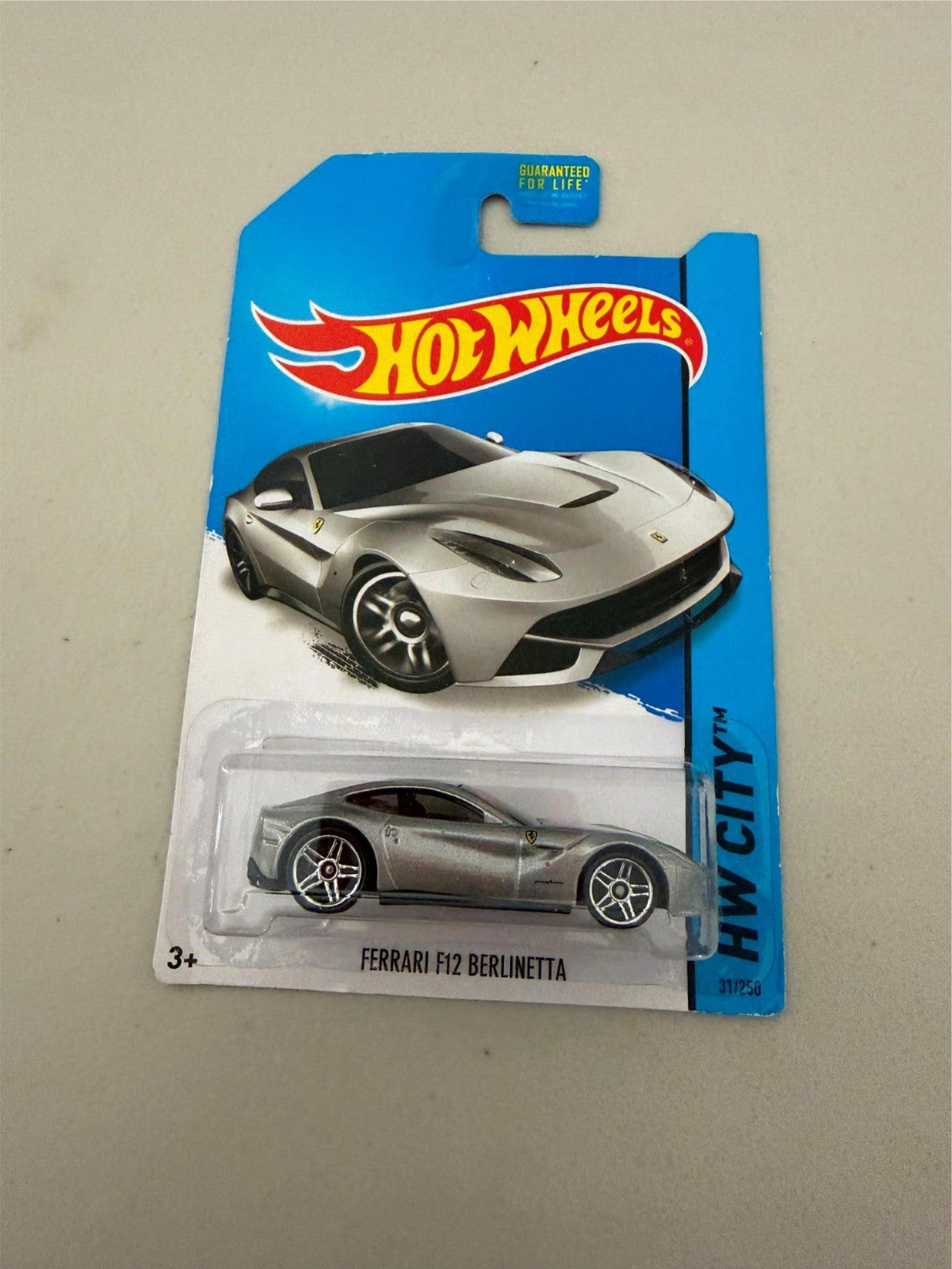 47370656