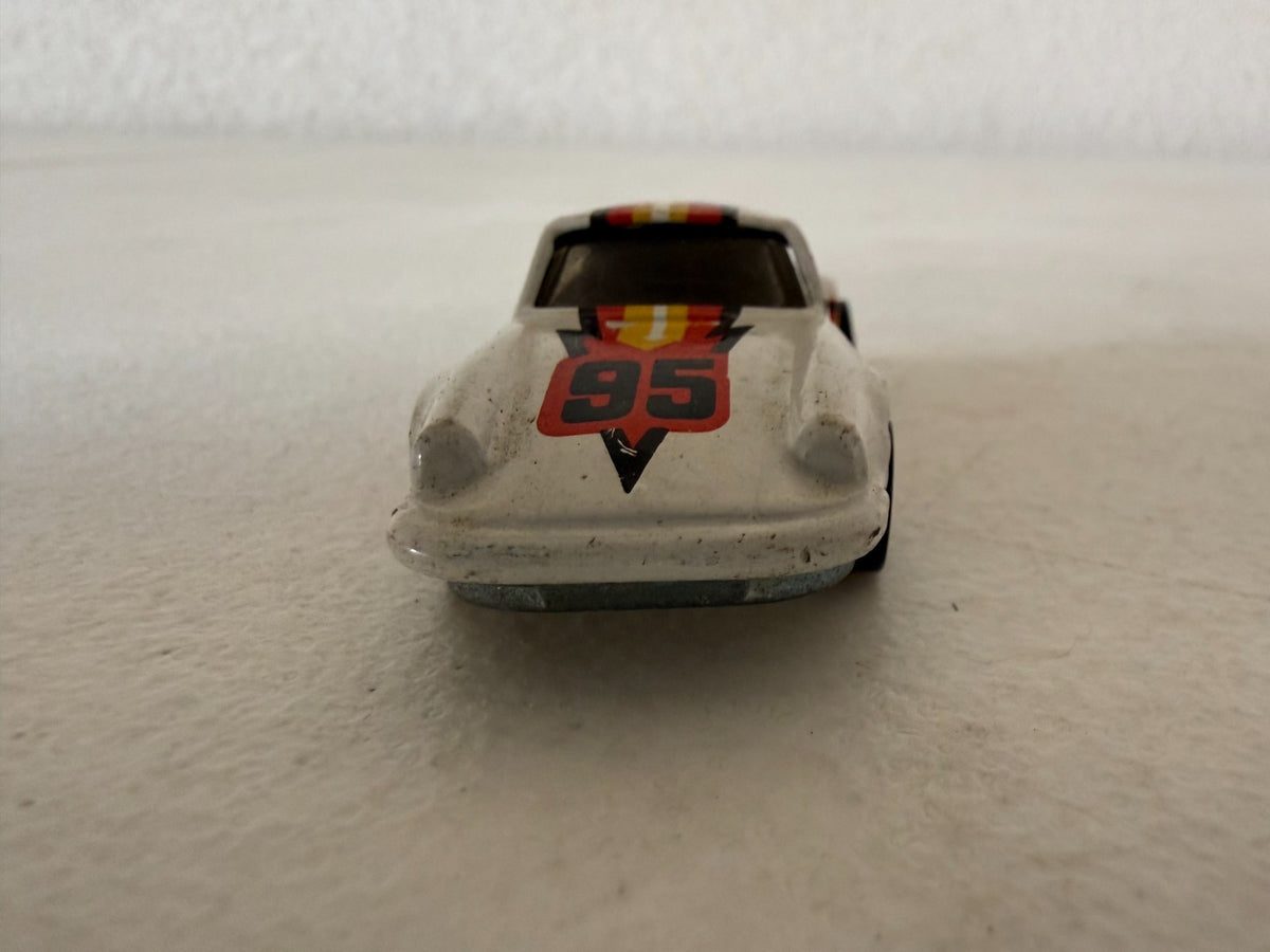 47795803