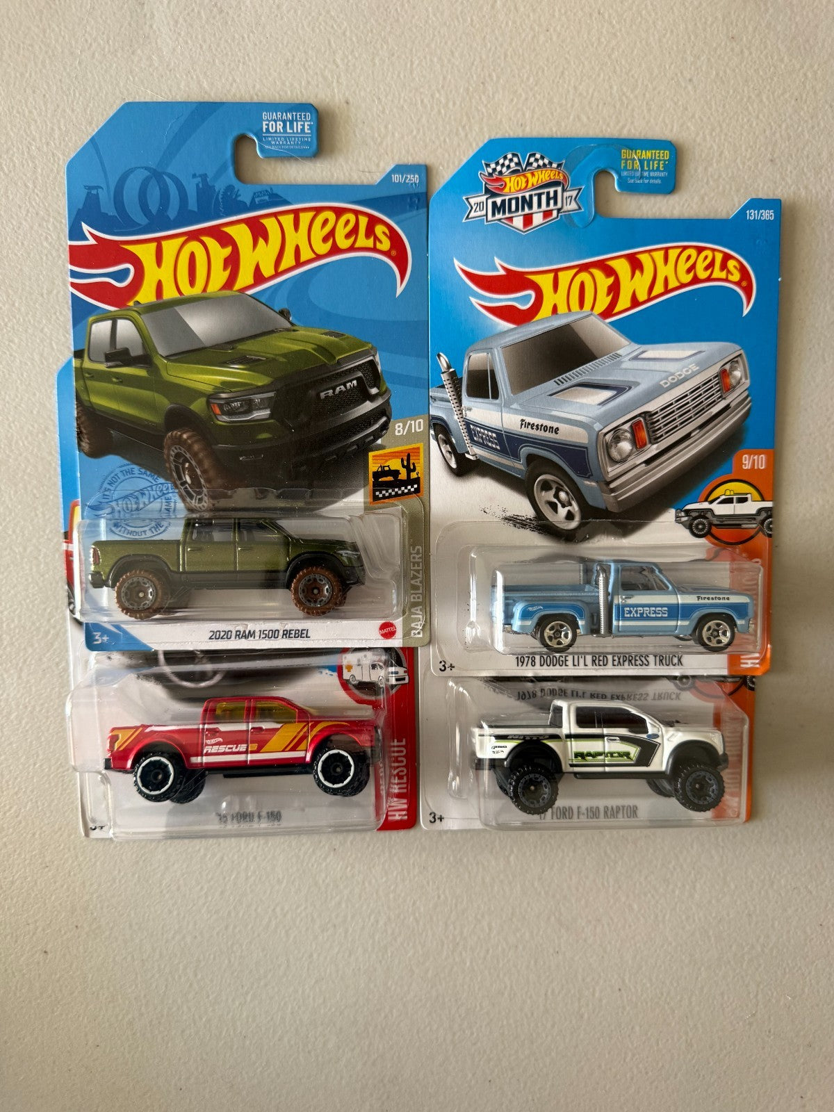 47474271