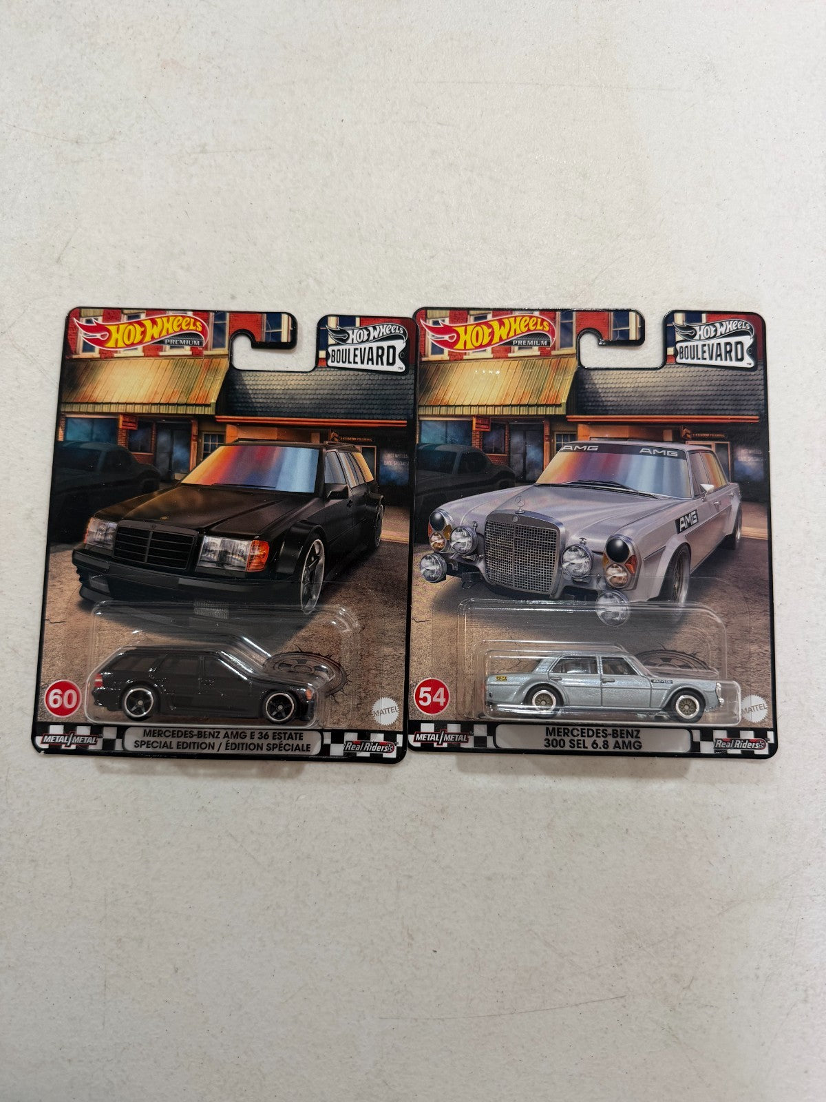 47886751