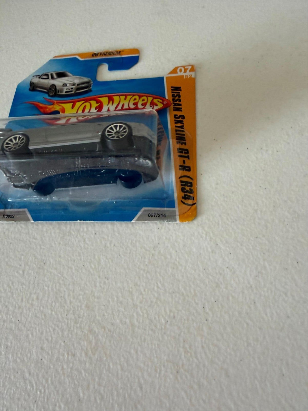 47301773