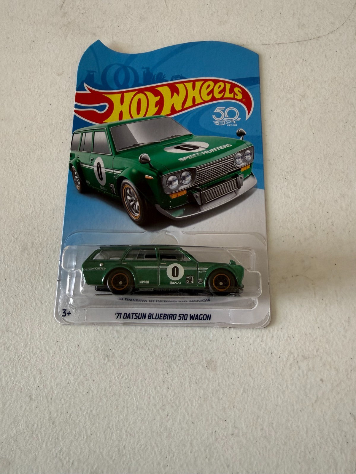47755065