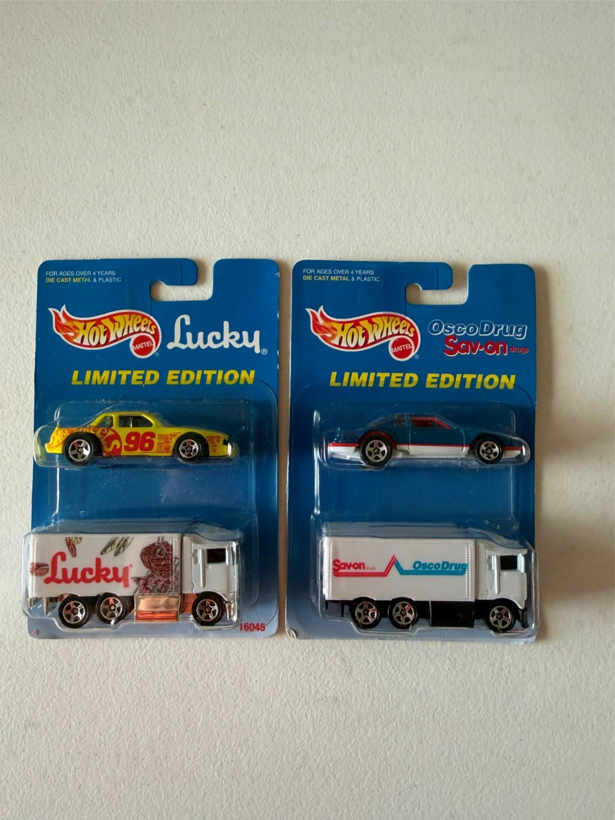 47080268