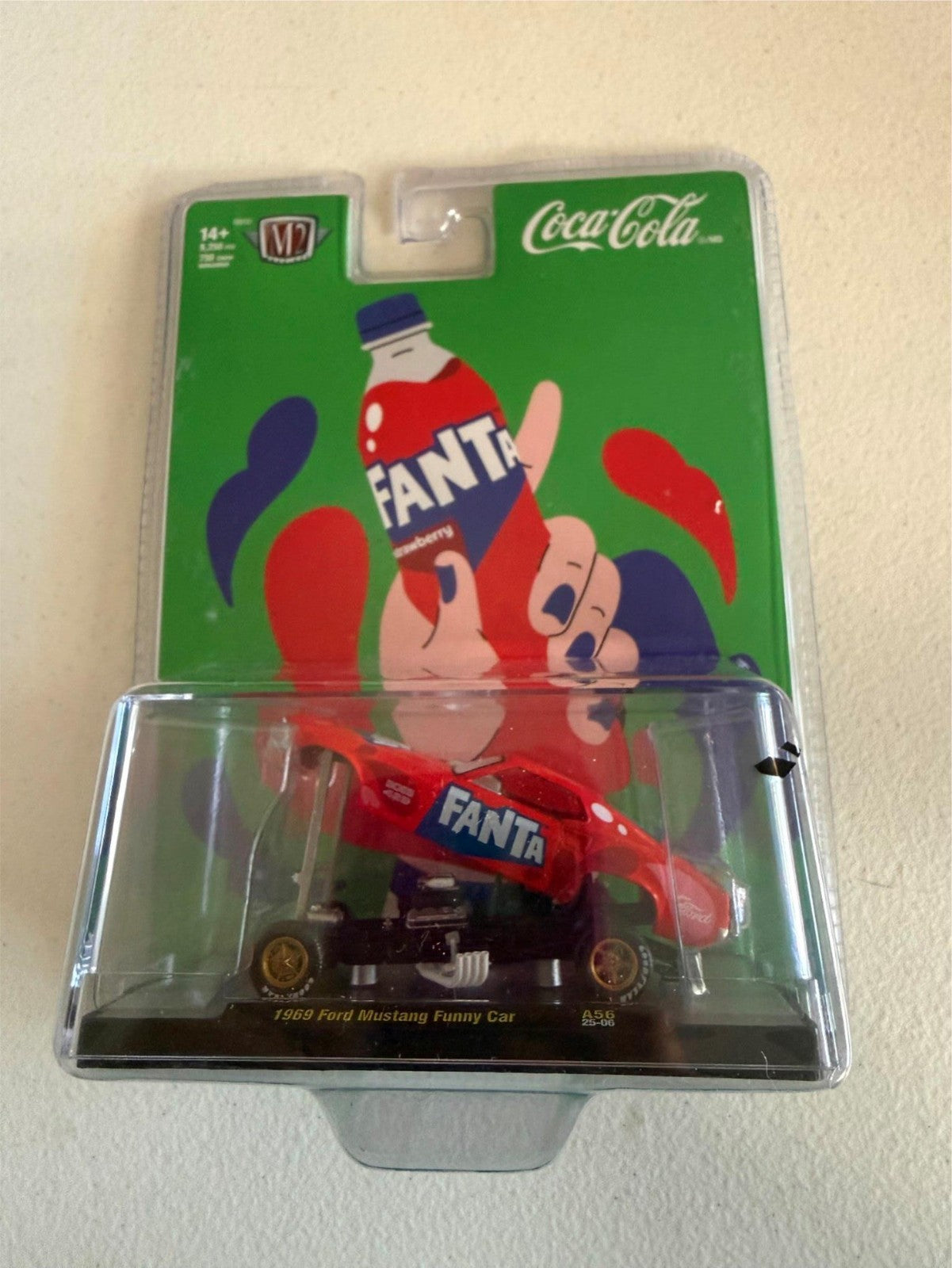 epi
